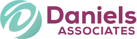 Daniels Associates